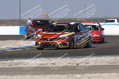 media/Oct-18-2025-Nasa (Sat) [[47b537a347]]/Time Trial/Turn 1/